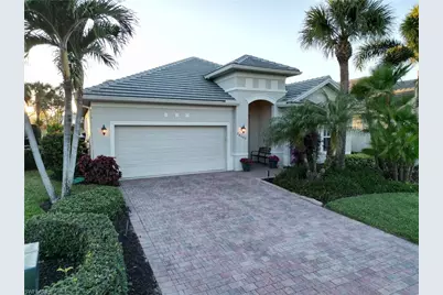 28640 San Galgano Way, Bonita Springs, FL 34135 - Photo 1