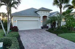 28640 San Galgano Way, Bonita Springs, FL 34135 - Photo 1