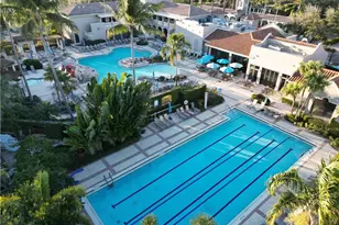 28640 San Galgano Way, Bonita Springs, FL 34135 - Photo 33