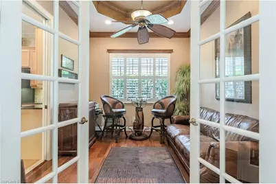 28640 San Galgano Way, Bonita Springs, FL 34135 - Photo 13