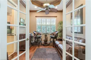 28640 San Galgano Way, Bonita Springs, FL 34135 - Photo 13