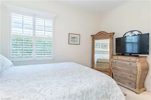 28640 San Galgano Way, Bonita Springs, FL 34135 - Photo 21