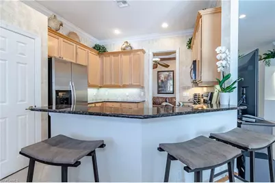 28640 San Galgano Way, Bonita Springs, FL 34135 - Photo 11