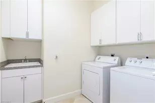 28640 San Galgano Way, Bonita Springs, FL 34135 - Photo 25