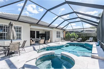 28640 San Galgano Way, Bonita Springs, FL 34135 - Photo 29