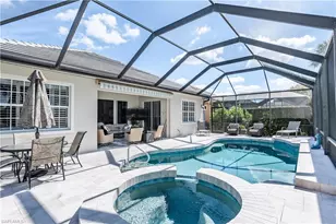 28640 San Galgano Way, Bonita Springs, FL 34135 - Photo 29