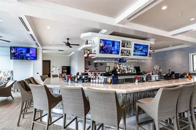 28640 San Galgano Way, Bonita Springs, FL 34135 - Photo 35