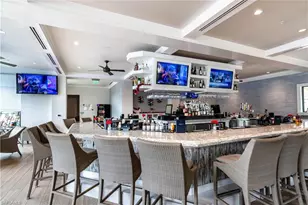 28640 San Galgano Way, Bonita Springs, FL 34135 - Photo 35