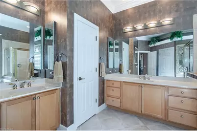 28640 San Galgano Way, Bonita Springs, FL 34135 - Photo 19