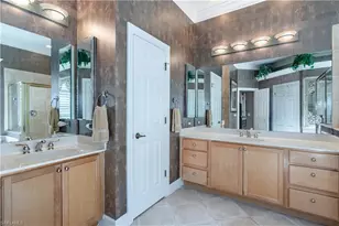 28640 San Galgano Way, Bonita Springs, FL 34135 - Photo 19