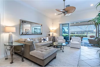 28640 San Galgano Way, Bonita Springs, FL 34135 - Photo 7