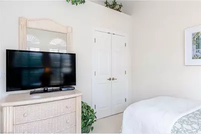 28640 San Galgano Way, Bonita Springs, FL 34135 - Photo 23