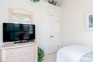 28640 San Galgano Way, Bonita Springs, FL 34135 - Photo 23