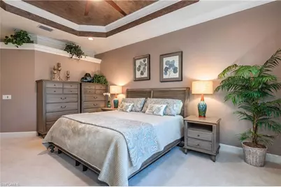 28640 San Galgano Way, Bonita Springs, FL 34135 - Photo 15