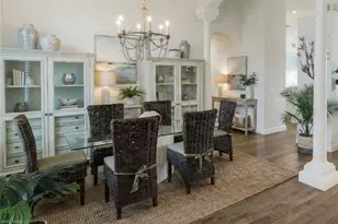 3531 S Muscadine Ln, Bonita Springs, FL 34134 - Photo 5