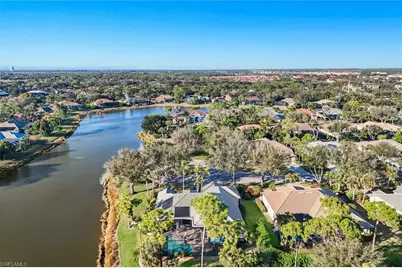 3531 S Muscadine Ln, Bonita Springs, FL 34134 - Photo 33