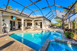 3531 S Muscadine Ln, Bonita Springs, FL 34134 - Photo 25