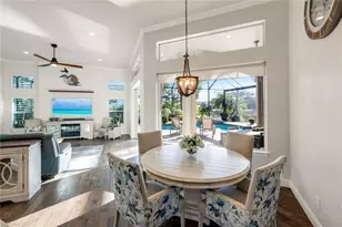 3531 S Muscadine Ln, Bonita Springs, FL 34134 - Photo 13