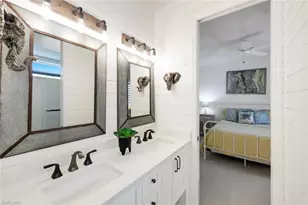 3531 S Muscadine Ln, Bonita Springs, FL 34134 - Photo 23