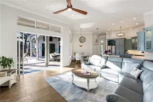 3531 S Muscadine Ln, Bonita Springs, FL 34134 - Photo 15