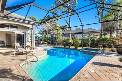 3531 S Muscadine Ln, Bonita Springs, FL 34134 - Photo 27