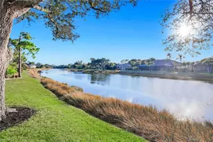 3531 S Muscadine Ln, Bonita Springs, FL 34134 - Photo 31