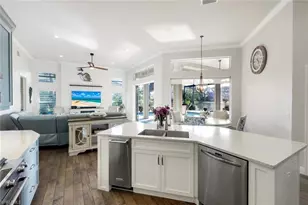 3531 S Muscadine Ln, Bonita Springs, FL 34134 - Photo 11