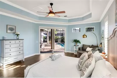 3531 S Muscadine Ln, Bonita Springs, FL 34134 - Photo 17