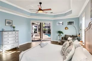 3531 S Muscadine Ln, Bonita Springs, FL 34134 - Photo 17