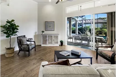 3531 S Muscadine Ln, Bonita Springs, FL 34134 - Photo 7