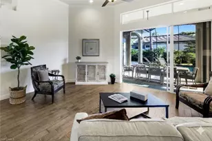 3531 S Muscadine Ln, Bonita Springs, FL 34134 - Photo 7