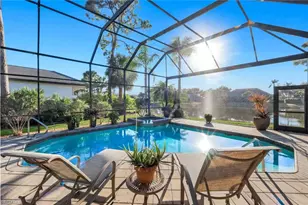 3531 S Muscadine Ln, Bonita Springs, FL 34134 - Photo 3