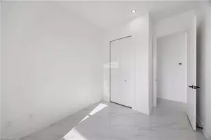 2700 49th St SW, Lehigh Acres, FL 33976 - Photo 21