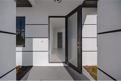 2700 49th St SW, Lehigh Acres, FL 33976 - Photo 5