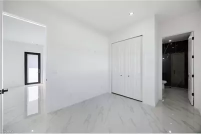 2700 49th St SW, Lehigh Acres, FL 33976 - Photo 17