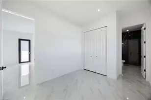 2700 49th St SW, Lehigh Acres, FL 33976 - Photo 17