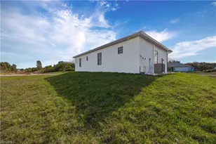 2700 49th St SW, Lehigh Acres, FL 33976 - Photo 23