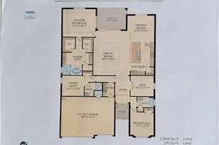 28007 Kerry Ct, Bonita Springs, FL 34135 - Photo 39