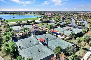 28007 Kerry Ct, Bonita Springs, FL 34135 - Photo 37