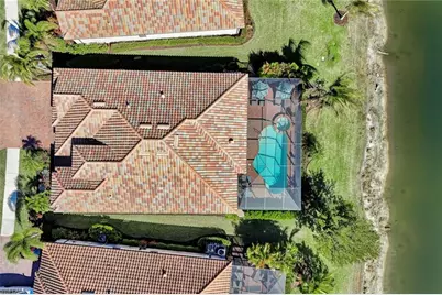 28007 Kerry Ct, Bonita Springs, FL 34135 - Photo 29