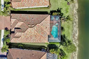 28007 Kerry Ct, Bonita Springs, FL 34135 - Photo 29