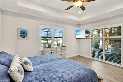 28007 Kerry Ct, Bonita Springs, FL 34135 - Photo 17