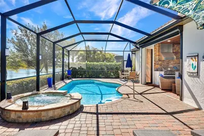 28007 Kerry Ct, Bonita Springs, FL 34135 - Photo 27