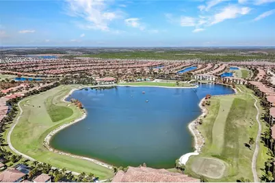 28007 Kerry Ct, Bonita Springs, FL 34135 - Photo 35