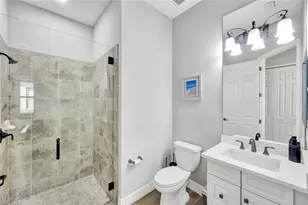 28007 Kerry Ct, Bonita Springs, FL 34135 - Photo 21