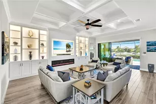 28007 Kerry Ct, Bonita Springs, FL 34135 - Photo 5