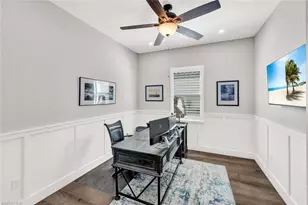 28007 Kerry Ct, Bonita Springs, FL 34135 - Photo 15