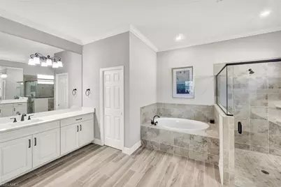 28007 Kerry Ct, Bonita Springs, FL 34135 - Photo 19