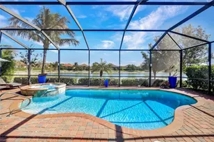 28007 Kerry Ct, Bonita Springs, FL 34135 - Photo 25