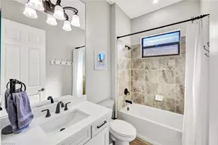 28007 Kerry Ct, Bonita Springs, FL 34135 - Photo 23